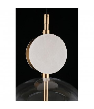 Светильник подвеснойAploytAPL.039.06.06-foto6