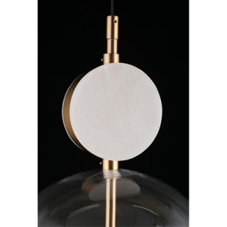 Светильник подвеснойAploytAPL.039.06.06-foto6