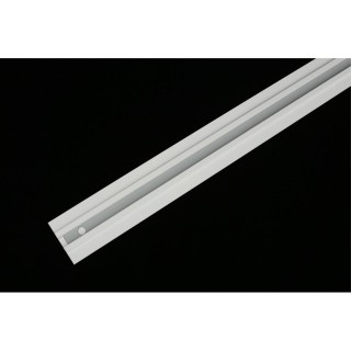 Шинопровод трековый Aployt APL.0171.10.100-foto8