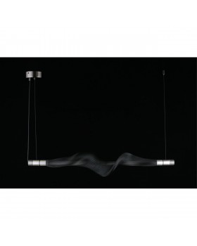  Aployt APL.647.16.12-foto11