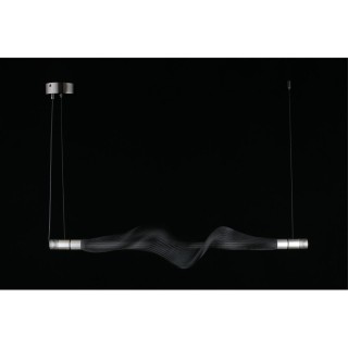  Aployt APL.647.16.12-foto11