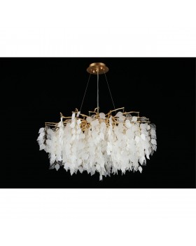 Люстра подвесная Aployt APL.849.03.13-foto8