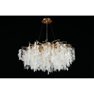 Люстра подвесная Aployt APL.849.03.13-foto8