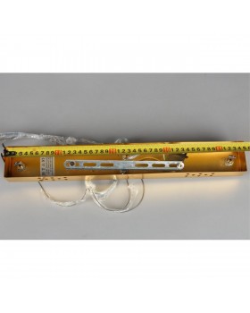 Люстра подвесная Aployt APL.844.13.10-foto10