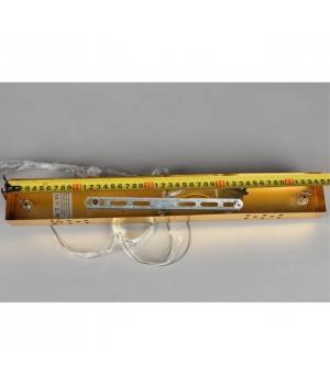 Люстра подвесная Aployt APL.844.13.10-foto10