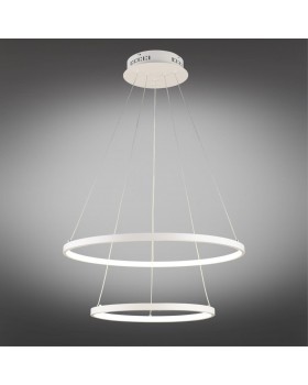 Люстра подвеснаяOmniluxOML-04803-64-foto2