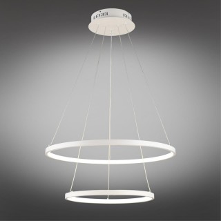 Люстра подвеснаяOmniluxOML-04803-64-foto2