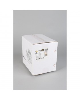 Светильник настенный (Бра)OmniluxOML-67301-01-foto10