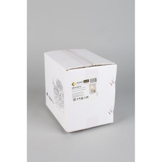 Светильник настенный (Бра)OmniluxOML-67301-01-foto10