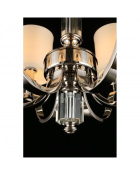 Люстра потолочнаяAploytAPL.706.07.06-foto7