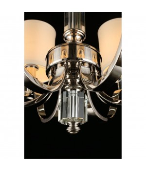 Люстра потолочнаяAploytAPL.706.07.06-foto7