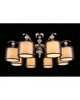 Люстра потолочнаяAploytAPL.703.17.08-foto11