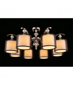 Люстра потолочнаяAploytAPL.703.17.08-foto11