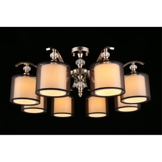 Люстра потолочнаяAploytAPL.703.17.08-foto11