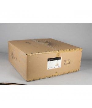 Люстра подвеснаяAploytAPL.840.03.15-foto3