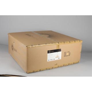 Люстра подвеснаяAploytAPL.840.03.15-foto3