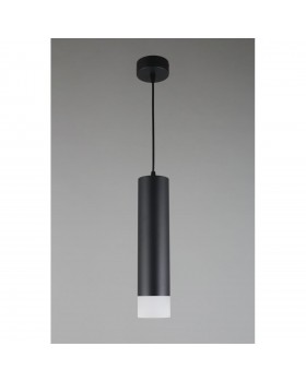 Светильник подвеснойOmniluxOML-102516-10-foto3