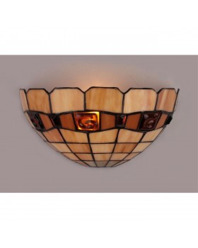 Светильник настенный (Бра)OmniluxOML-80501-01-foto2