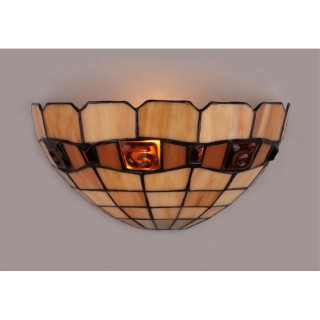 Светильник настенный (Бра)OmniluxOML-80501-01-foto2