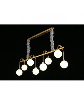 Люстра подвеснаяAploytAPL.839.03.08-foto13