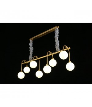 Люстра подвеснаяAploytAPL.839.03.08-foto13
