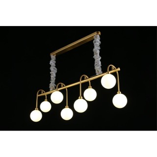 Люстра подвеснаяAploytAPL.839.03.08-foto13