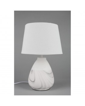 Настольная лампаOmniluxOML-82104-01-foto4