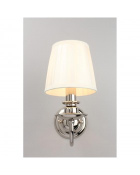 Светильник настенный (Бра)AploytAPL.704.01.01-foto11