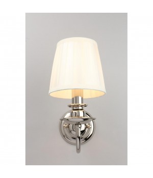 Светильник настенный (Бра)AploytAPL.704.01.01-foto11