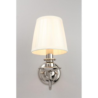 Светильник настенный (Бра)AploytAPL.704.01.01-foto11