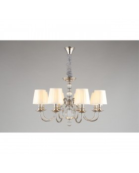 Люстра подвеснаяAploytAPL.704.03.08-foto19