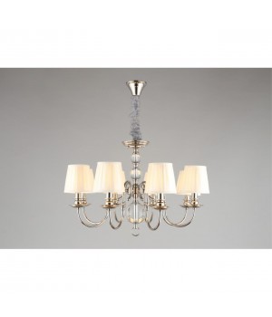 Люстра подвеснаяAploytAPL.704.03.08-foto19