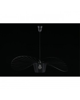 Светильник подвесной Aployt APL.656.06.01-foto7