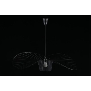 Светильник подвесной Aployt APL.656.06.01-foto7