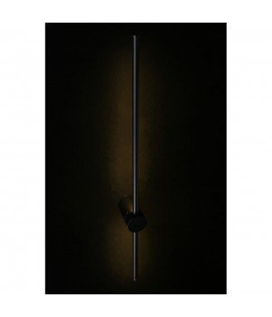 Светильник настенный (Бра)AploytAPL.0123.01.12-foto7