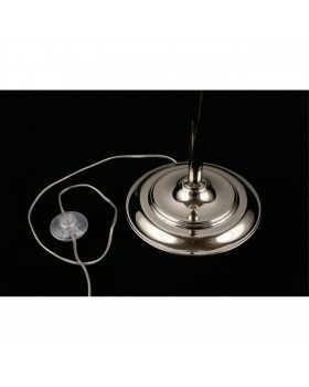 ТоршерAploytAPL.707.05.01-foto4