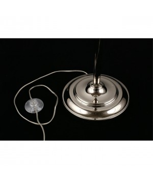 ТоршерAploytAPL.707.05.01-foto4