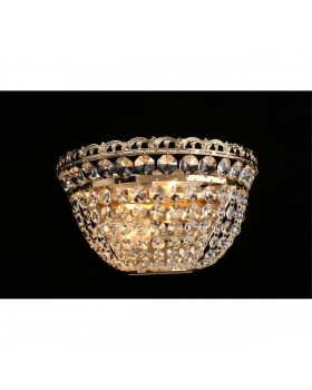 Светильник настенный (Бра)AploytAPL.758.11.02-foto9