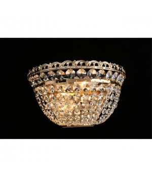 Светильник настенный (Бра)AploytAPL.758.11.02-foto9