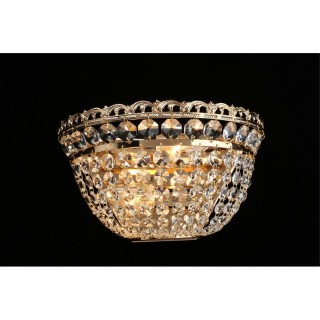 Светильник настенный (Бра)AploytAPL.758.11.02-foto9