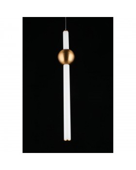 Светильник подвеснойAploytAPL.038.06.20-foto6