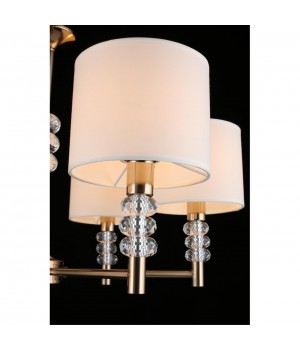 Люстра подвеснаяAploytAPL.724.03.06-foto9