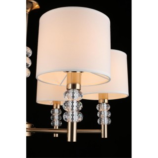 Люстра подвеснаяAploytAPL.724.03.06-foto9