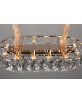 Люстра подвеснаяOmniluxOML-81603-16-foto6