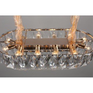 Люстра подвеснаяOmniluxOML-81603-16-foto6