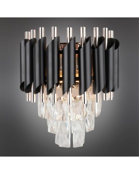 Светильник настенный (Бра)OmniluxOML-81801-02-foto2