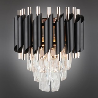 Светильник настенный (Бра)OmniluxOML-81801-02-foto2