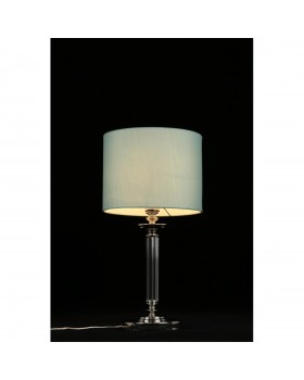 Настольная лампаAploytAPL.714.04.01-foto8