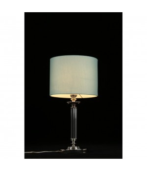 Настольная лампаAploytAPL.714.04.01-foto8