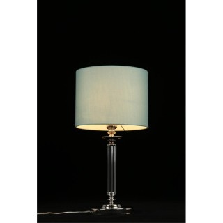 Настольная лампаAploytAPL.714.04.01-foto8